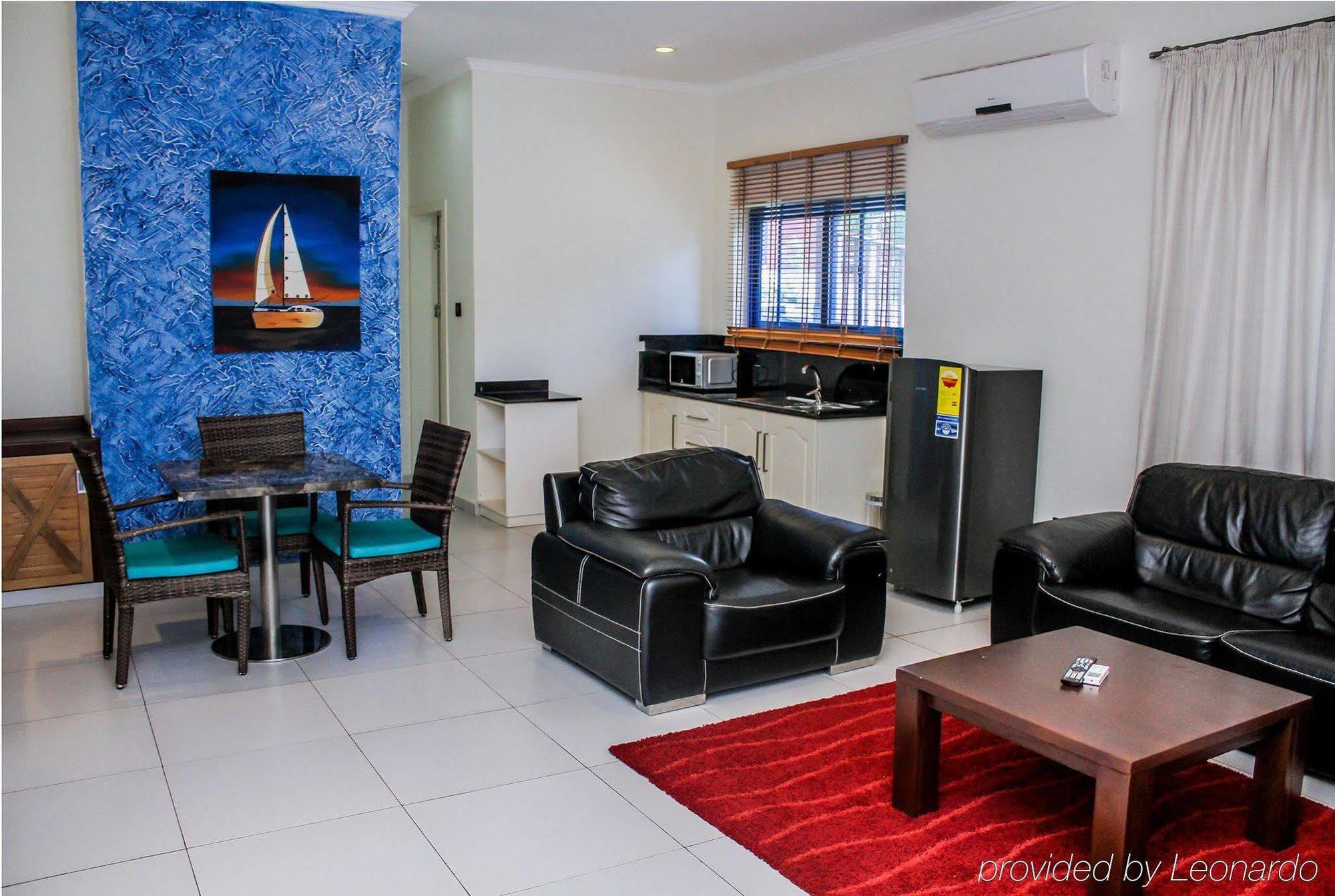 Best Western Plus Serene Atlantic Hotel Sekondi-Takoradi Экстерьер фото