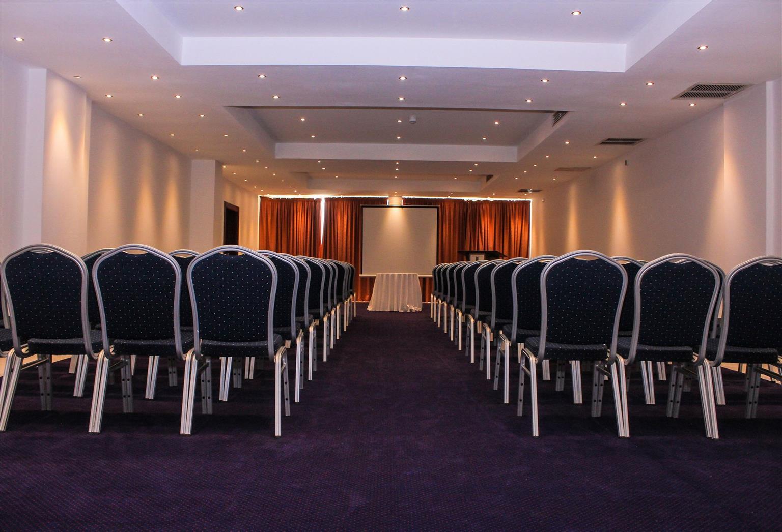 Best Western Plus Serene Atlantic Hotel Sekondi-Takoradi Экстерьер фото