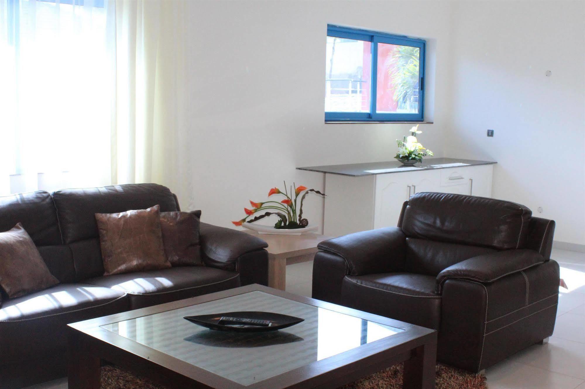 Best Western Plus Serene Atlantic Hotel Sekondi-Takoradi Экстерьер фото